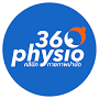 360physio กายภาพบำบัด หัวหิน / 360 physiotherapy clinic Hua Hin from m.facebook.com