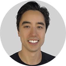 Strike Recovery and Performance