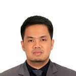 H3 Technology Phils., Inc. Email Format