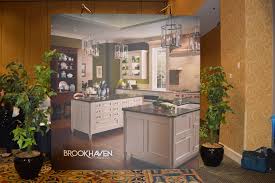 Use the ideas showcased here to spark your imagination and see what's possible with custom kitchen cabinets. Kbis Spotlight Wood Mode Fine Custom Cabinetry