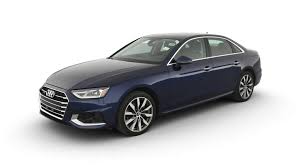 Image result for Navarra Blue 2021 A4