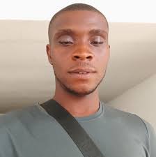 Aba Residents March for "D@rkness Refund"