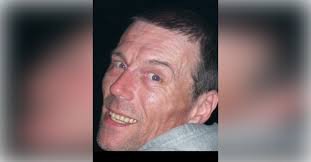 Obituary information for David Whetham