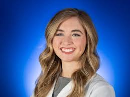 The latest moves in Oklahoma City's corporate workplace