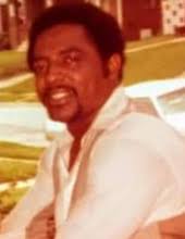 Obituary information for Herman Hudson, Sr.