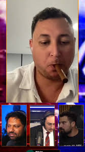 @TheKennyDevine's video Tweet