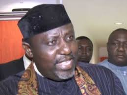 Ahmed gulak, who left pdp for apc, and also chaired the apc panel that chose hope uzodinma, has just been assassinated in imo state. Ahmed Gulak News Latest On Ahmed Gulak The Guardian Nigeria News Nigeria And World News