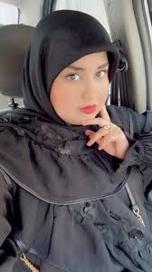 اين ١٠ سال و خورده اى گذشته كه ماه هاى محرم و صفر ايران نبودم، هميشه دلم  گرفته بود!! سال ها ميگذشت و انگار به چيزى هميشه كم بود… اونايى كه خارج از  كشور زندگى ميكنن ميدونن كه با اينكه الان تقريبا همه ...