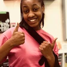 Jasmine Darby (adriandarby2509)