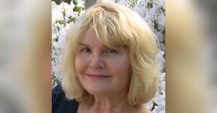 Judith Kent's Instagram, Twitter & Facebook