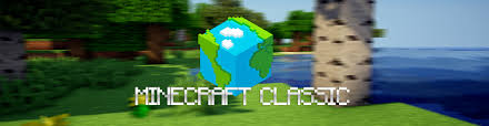 This version of minecraft requires a keyboard. Europas Grosste Minecraft Serverliste Und Forum Die Nummer