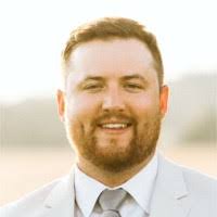 200+ "Rehfeld" profiles