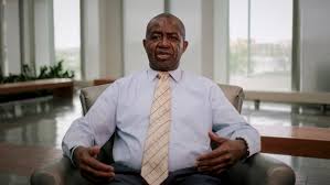 Aaron Payne Lesher, MD, MSCR in Charleston, SC