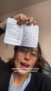 se vocês quiserem eu faço! 🫵🏼💖 #studytok #medicina #vestibular #enem  #simulado