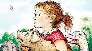 Another idea is to pick the name of a character from a piece of literature you enjoy. 116 Baby Names Inspired By Fictional Characters Sheknows