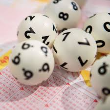 Lotto samstag bis wann abgeben. Lotto Bayern Schein Bringt Millionen Geldsegen Gluckspilz Gesucht Bisher Nur Ein Indiz Bayern