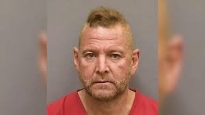 Murder victim's family questions delay in alert for suspect who cut off  ankle monitor before vanishing