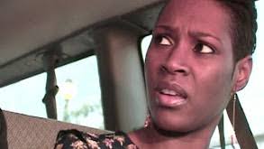 Watch Cheaters online