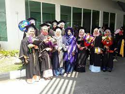 Lulus sijil pelajaran malaysia (spm). Pusat Pengajian Sains Kejururawatan Unisza Posts Facebook