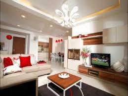 (here are selected photos on this topic, but full relevance is not guaranteed.) if you find that some photos violates copyright or have unacceptable properties, please inform us about it. Sri Lankan Home Decor Interior Design Landscaping Tips Decorating Ideas Nivasa Lk Youtube