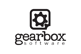 According to our data, the epic games logotype was designed you can learn more about the epic games brand on the epicgames.com website. Download Gearbox Software Logo In Svg Vector Or Png File Format Logo Wine