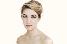 MEET THE CONTESTANTS