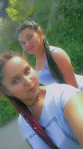 Samira Hasanovic (@samira.hasanovic)'s videos with Originalton