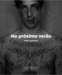 David Carrozza's Instagram, Twitter & Facebook