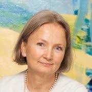 70+ perfiles de «Eva Borg»