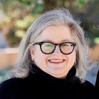 Brooke Sterling's Instagram, Twitter & Facebook