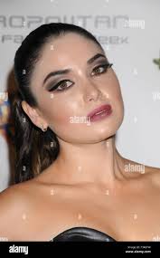 Christina rose where hi-res stock photography and images