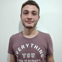 7 "Adrian Marra" profiles