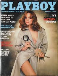 Image result for playboy magazine