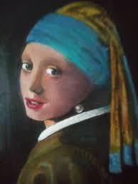 Julio Morejon Ayala (JulioMorejonAy6@)