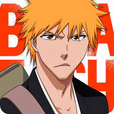 Bleach Mobile 3d Mod 39 5 0 Apk Global For Mobile Download Mobile Legends Mobile Game Bleach