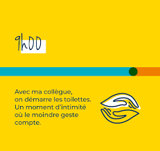 ► le diplôme d'état d'accompagnant éducatif et social (de aes). Le Metier D Aes Accompagnant Educatif Et Social Korian
