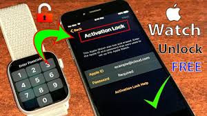 Aug 09, 2010 · best way unlock for products: How To Unlock Any Network Sim Not Supported Iphone 100 Fix 2021 4k Done Youtube