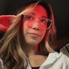 Cassidy Baker (@cassidycbaker)