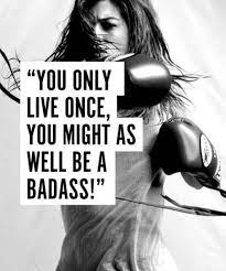 Quotes About Strong Women Empowerment Jpg 495 596 Kesehatan Hidup Kaos