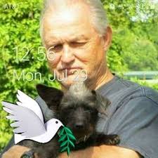 What can a new recruit bring to Parris Island?