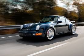 Image result for Diamond Blue 1992 Monaco