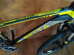 Bike Motto Super Sulit Betta Alloy Mtb Promo Period Facebook
