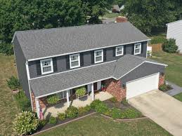 A wide variety of vinyl siding options are available to you, such as project solution capability, design style, and usage. Vinyl Siding Kline Home Exteriors