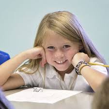 TOP 10 BEST Religious Schools in Las Cruces, NM