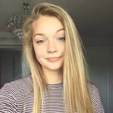 What Happened to Brielle Osthoff