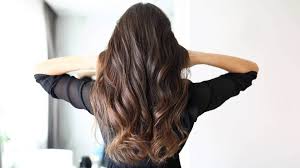 We did not find results for: 2021 Trendy Guide 7 Amazing Hairstyles For Long Hair Lux Magazine
