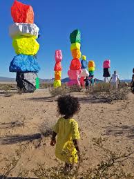 Things To Do In Las Vegas With Kids The Ultimate List The Traveling Child
