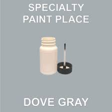 Image result for Dove Gray 1983 Hussmann