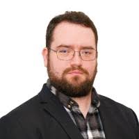 40+ "Neale" profiles