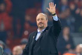 Rafael benitez has already dropped hint about taking everton job despite 'small club' jibe rafael benitez is being linked with taking over at everton despite his links to liverpool. Rafa Benitez To Everton A Liverpool Fan S Perspective Liverpool Fc This Is Anfield